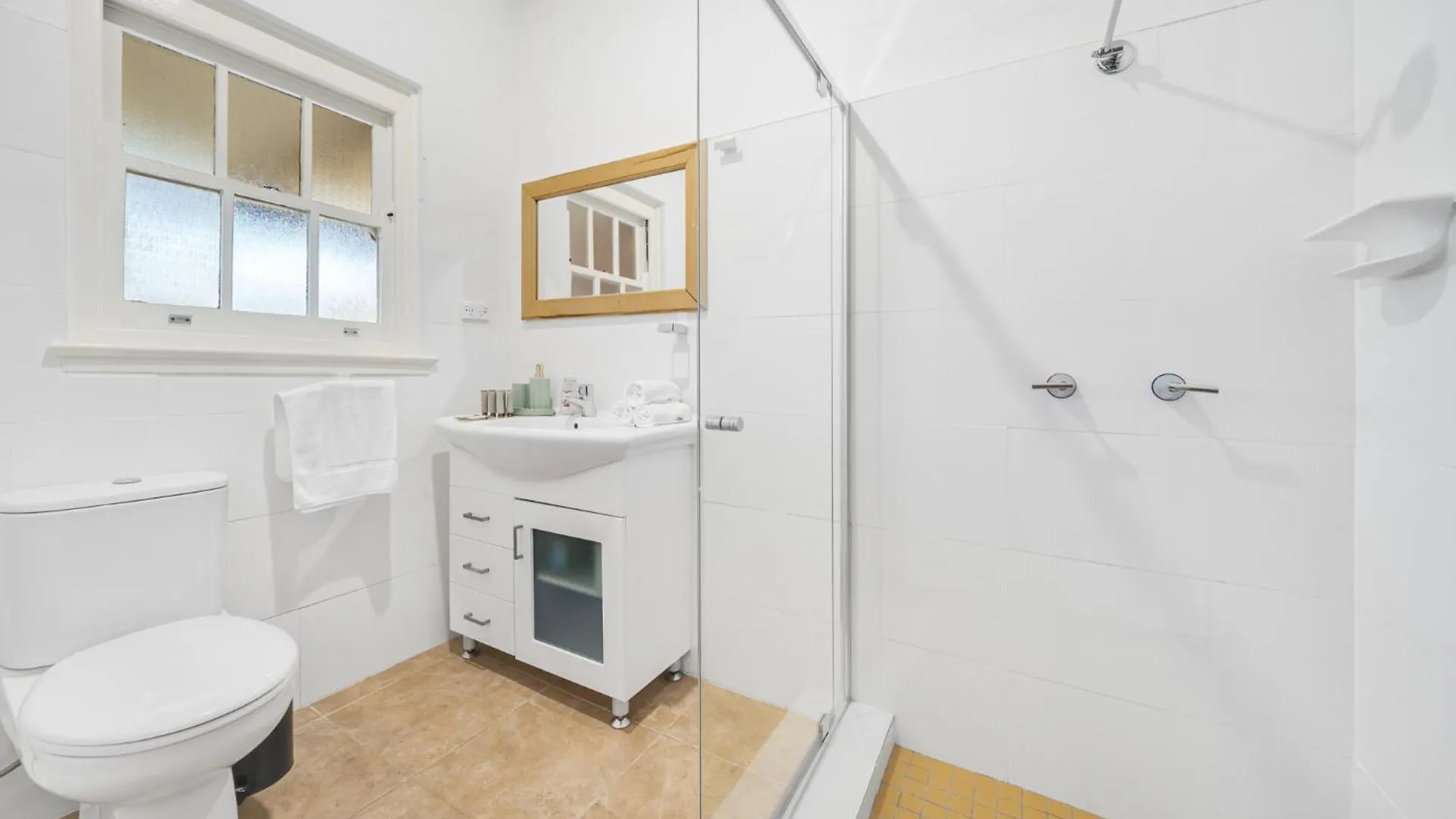 3-Bed Family Haven With Garden & Bbq Area Villa Canberra